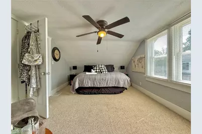 3115 2nd Street NW, Canton, OH 44708 - Photo 16