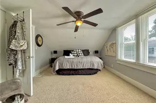 3115 2nd St NW, Canton, OH 44708 - Photo 16