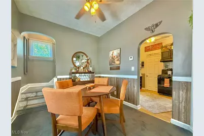 3115 2nd Street NW, Canton, OH 44708 - Photo 10