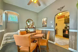 3115 2nd St NW, Canton, OH 44708 - Photo 10