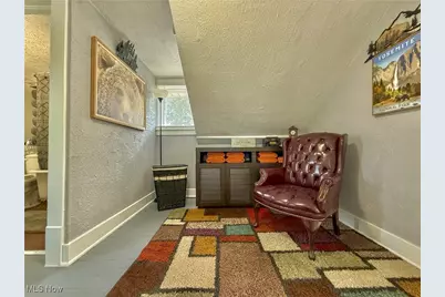 3115 2nd Street NW, Canton, OH 44708 - Photo 12