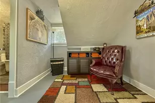 3115 2nd St NW, Canton, OH 44708 - Photo 12