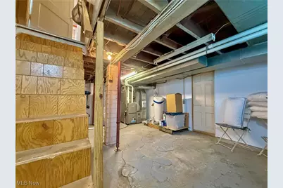 3115 2nd Street NW, Canton, OH 44708 - Photo 22