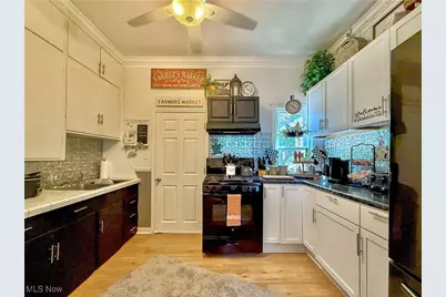 3115 2nd Street NW, Canton, OH 44708 - Photo 8