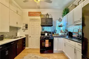 3115 2nd St NW, Canton, OH 44708 - Photo 8