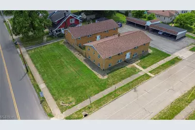 4508 Southern Boulevard, Boardman, OH 44512 - Photo 4