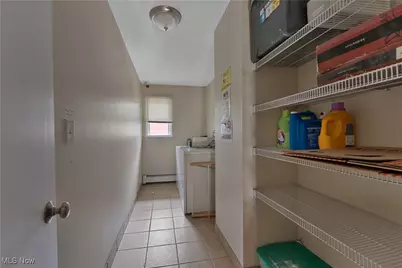 4508 Southern Boulevard, Boardman, OH 44512 - Photo 14