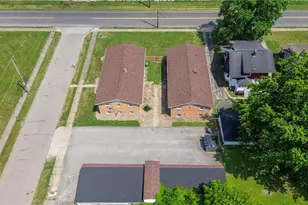 4508 Southern Blvd, Boardman, OH 44512 - Photo 8