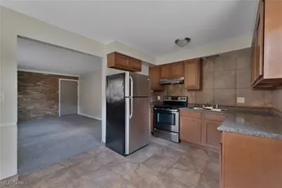 4508 Southern Boulevard, Boardman, OH 44512 - Photo 16