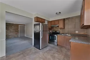 4508 Southern Blvd, Boardman, OH 44512 - Photo 16