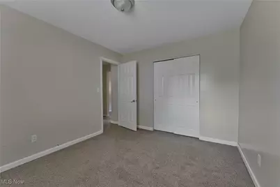 4508 Southern Boulevard, Boardman, OH 44512 - Photo 24