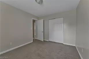 4508 Southern Blvd, Boardman, OH 44512 - Photo 24