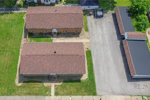 4508 Southern Blvd, Boardman, OH 44512 - Photo 10