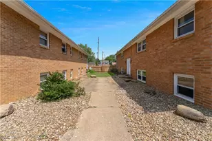 4508 Southern Blvd, Boardman, OH 44512 - Photo 2