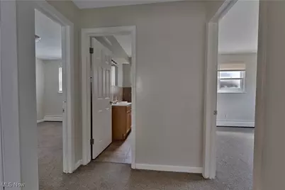 4508 Southern Boulevard, Boardman, OH 44512 - Photo 26