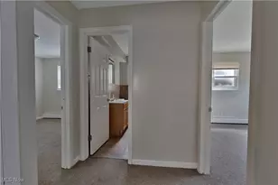 4508 Southern Blvd, Boardman, OH 44512 - Photo 26