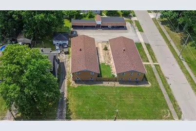 4508 Southern Boulevard, Boardman, OH 44512 - Photo 6