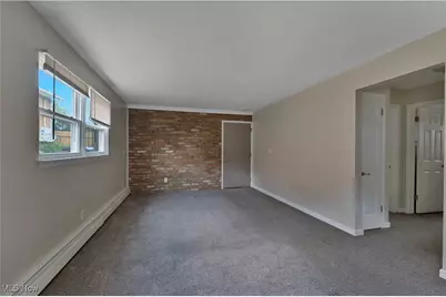 4508 Southern Boulevard, Boardman, OH 44512 - Photo 18