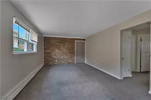 4508 Southern Blvd, Boardman, OH 44512 - Photo 18