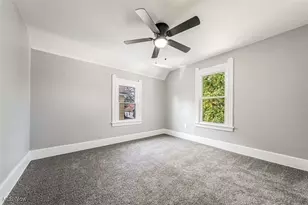 703 E River St, Elyria, OH 44035 - Photo 18