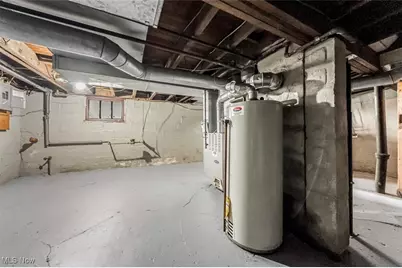 703 E River Street, Elyria, OH 44035 - Photo 24