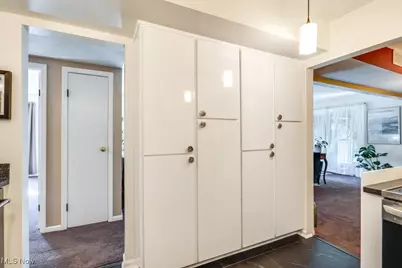 1300 Culpepper Drive #4A, Akron, OH 44313 - Photo 22