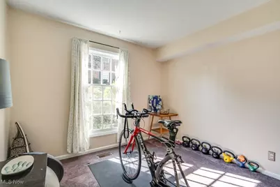 1300 Culpepper Drive #4A, Akron, OH 44313 - Photo 30