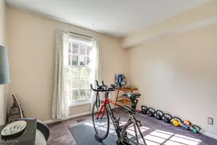 1300 Culpepper Dr, Akron, OH 44313 - Photo 30