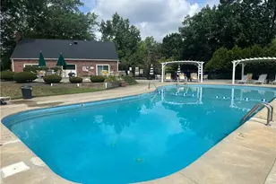 1300 Culpepper Dr, Akron, OH 44313 - Photo 42