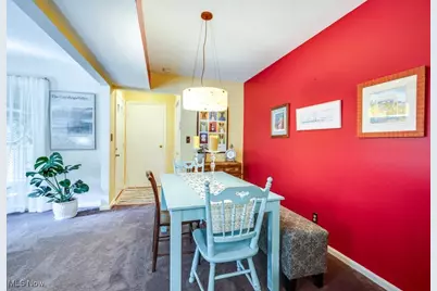 1300 Culpepper Drive #4A, Akron, OH 44313 - Photo 14