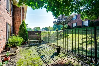1300 Culpepper Drive #4A, Akron, OH 44313 - Photo 40