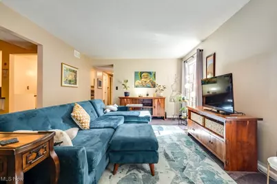 1300 Culpepper Drive #4A, Akron, OH 44313 - Photo 8