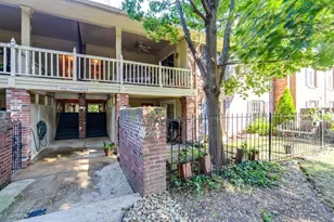 1300 Culpepper Dr, Akron, OH 44313 - Photo 38