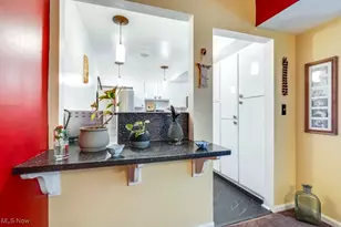 1300 Culpepper Dr, Akron, OH 44313 - Photo 16