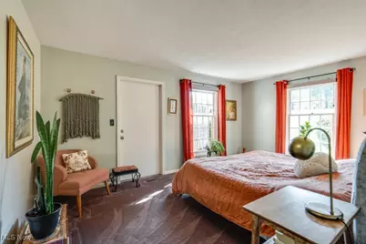 1300 Culpepper Drive #4A, Akron, OH 44313 - Photo 24