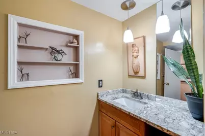 1300 Culpepper Drive #4A, Akron, OH 44313 - Photo 32