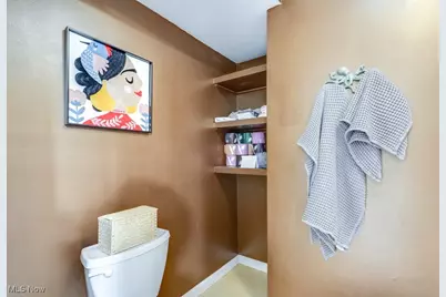 1300 Culpepper Drive #4A, Akron, OH 44313 - Photo 28