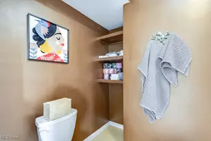 1300 Culpepper Dr, Akron, OH 44313 - Photo 28