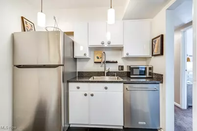 1300 Culpepper Drive #4A, Akron, OH 44313 - Photo 20