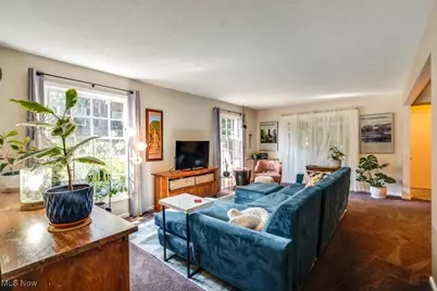 1300 Culpepper Drive #4A, Akron, OH 44313 - Photo 6