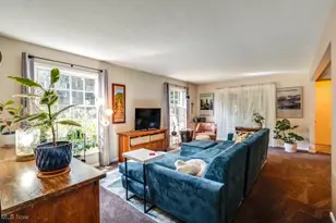 1300 Culpepper Dr, Akron, OH 44313 - Photo 6