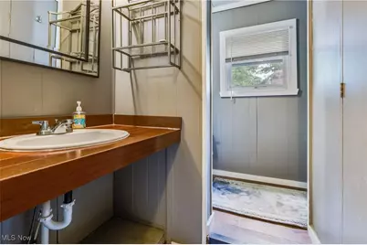 2379 Clyde Street, Poland, OH 44514 - Photo 20