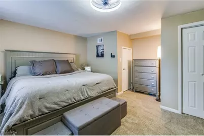 2379 Clyde Street, Poland, OH 44514 - Photo 8