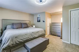 2379 Clyde St, Poland, OH 44514 - Photo 8