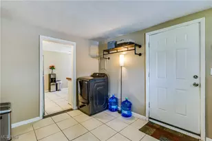 2379 Clyde St, Poland, OH 44514 - Photo 10