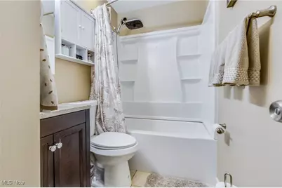 2379 Clyde Street, Poland, OH 44514 - Photo 24