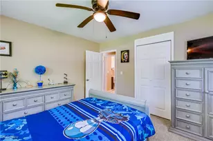 2379 Clyde St, Poland, OH 44514 - Photo 12