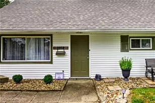 2379 Clyde St, Poland, OH 44514 - Photo 2