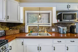 2379 Clyde St, Poland, OH 44514 - Photo 22