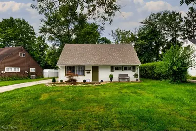 2379 Clyde Street, Poland, OH 44514 - Photo 1